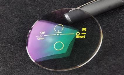 /uploads/image/2026/08/17/types of progressive lenses.jpg types of progressive lenses.jpg